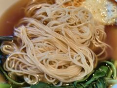 -苏浙汇(肇嘉浜路总店)