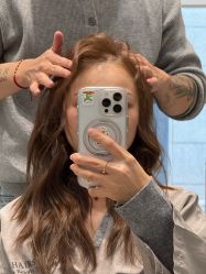 -美格丝M.G.S Hair Salon