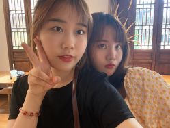 -苏薇摄影·照相馆