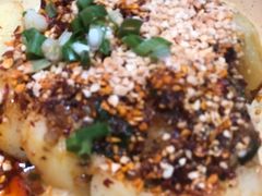 -搓火大都会(广安门总店)