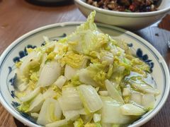-文昌阁·长沙市井菜(美食地标店)