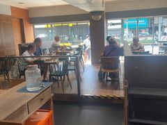 -小泉居(水坑尾店 )