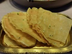 -悦哉·派对·草坪婚礼·围炉煮茶(三圣乡店)
