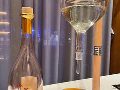 -月下料理(楷林IFC店)