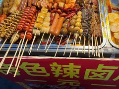 -万达广场(巴南店)
