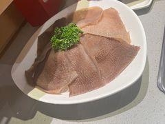 -海底捞火锅(吾悦广场店)