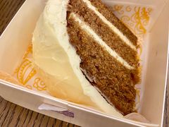 -OUR Bakery(SKP-S店)