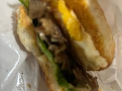 -必胜客(津塘店)