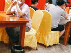 -郭林家常菜(狼垡店)