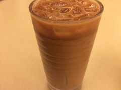 -永盈茶餐厅(中山四路店)