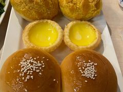 -老廣食堂(区庄店)