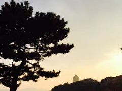 -青岛海景花园大酒店