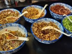 -壹德壹(锦都店)