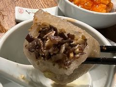 -金苑酒家·客家菜·广东老字号(万象店)