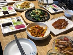 -小大董·烤鸭(五棵松店)