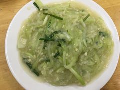 -文昌鸡饭店110号(中山路店)