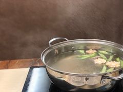 -福合埕牛肉火锅(长平国新店)