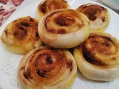 -清真老东乡开锅羊肉(甘南路店)