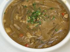 -中心大酒店·本味餐厅