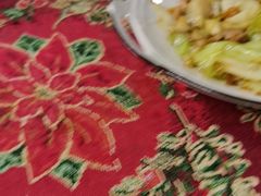 -刘姐啤酒鱼民族演艺餐厅(西街总店)