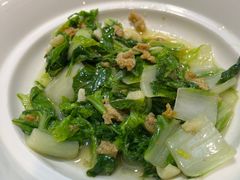 -小湘旺臭鳜鱼(百子湾店)