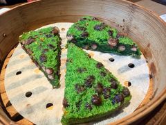 -南翔馒头店(豫园店)