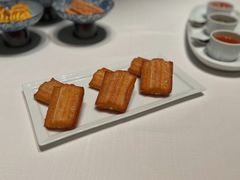 -新荣记(建国门外大街店)