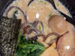 -食其家·牛丼咖喱(中山公园地铁站店)