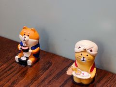 -伽喱博士 Dr.CURRY咖喱饭(太阳宫咖喱店)