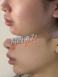 -至简医疗美容·医生集团