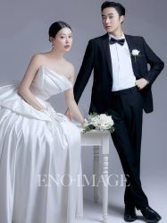 -伊诺摄影(徐州优选店)