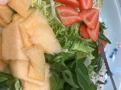-红樱桃·新派辽菜(北行店)