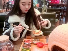 -NLFS1983咖啡花园餐厅(锦桂店)