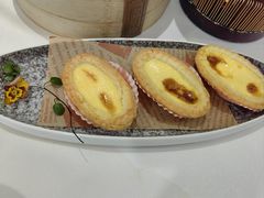 -流花苑精致潮粤菜(越秀店)