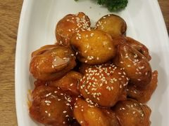 -品大三·南京菜(大行宫店)