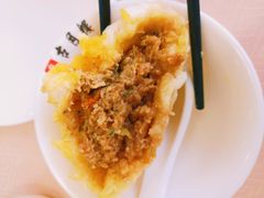 -留芳·文旅古月楼(老街店)