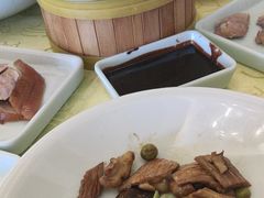 -同和居(什刹海店)