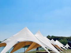 -梁鸿国家湿地公园