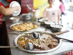 -正宗梧州牛肠酸