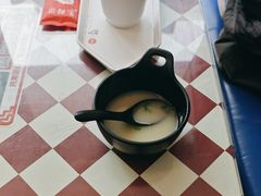 -鱼酷活鱼烤鱼(信息城店)