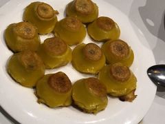 -赵记老铺(市府恒隆广场店)