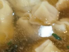 -长兴菜馆(高桥店)