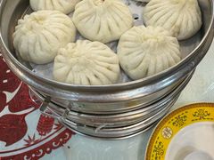 -天津意大利风情旅游区