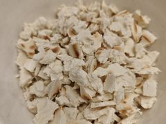 -老乌家特色小炒泡馍(大皮院店)