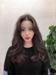 -SalonRivelin 沙龙瑞菱