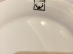 -张生记(双菱店)