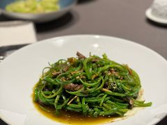 -许家菜(望江店)