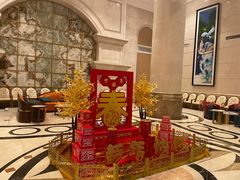 -东吴水韵(吴中店)