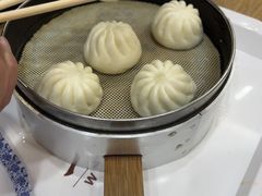 -五芳斋(中山大道总店)