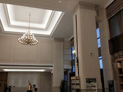 -维也纳国际酒店·江苏苏州火车站北广场店